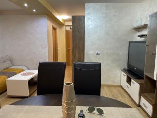 Apartman Gondola 10 Zlatibor - Zlatibor - 7