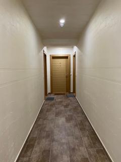 Apartman Gondola 10 Zlatibor - Zlatibor - 8