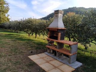 Masia Can Ninot - 6