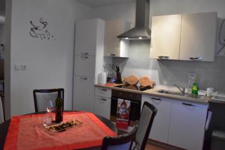 Apartman Skender 3* Ravna Gora - Ravna Gora - 6