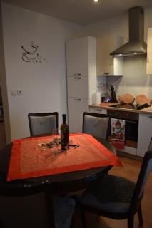 Apartman Skender 3* Ravna Gora - Ravna Gora - 7