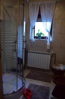 Apartman Skender 3* Ravna Gora - Ravna Gora - 2