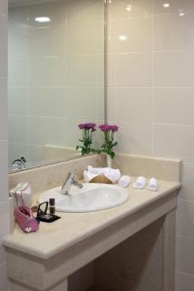 Margarona Royal Hotel - Preveza - 9