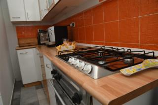 La Casa di Ermelinda - 1