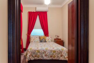 Allora House Kalgoorlie - Kalgoorlie - 5