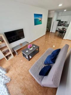 FRANMAY APARTMENTS - 7 modern apartments near the beach & city - 3