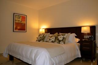 New Brookfields Hotel - Freetown - 5