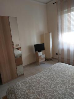 COCO Apartments - Catania - 3