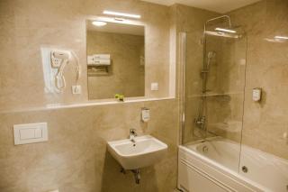 Hotel Nais - 6