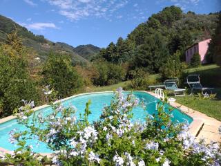 La casa del fattore - 1