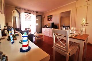 Apartment with large relax terrace and top equipment - Costa Del Silencio - 4