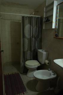 Casa en Necochea - Necochea - 3
