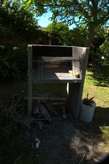 Casa en Necochea - Necochea - 2