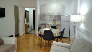 Apartman Ristić 6 - Soko Banja - 9