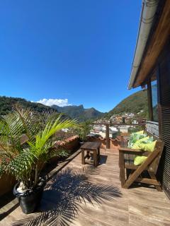 Casa Colona - Guesthouse - 3