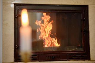 LuxApartment - Poiana Brasov - 1