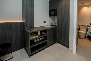 Mochoruralhome estudio - Beceite - 1