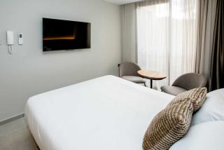 Mochoruralhome estudio - Beceite - 4