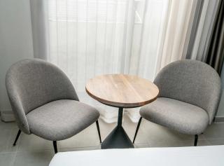 Mochoruralhome estudio - Beceite - 2