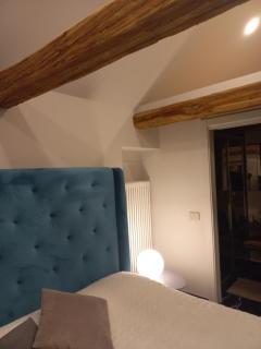 appartamenti e camere Hippy Chic - Domodossola - 3