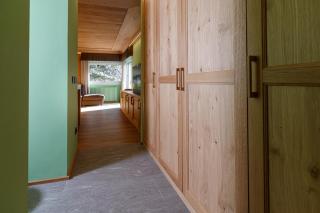 My Peaceful Retreat - 4