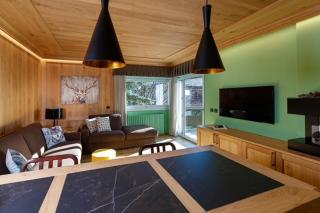 My Peaceful Retreat - 9