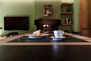 My Peaceful Retreat - 2