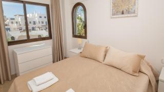 Lovely 2-Bed Apartment in Marina de la Duquesa - Castillo de Sabinillas - 3