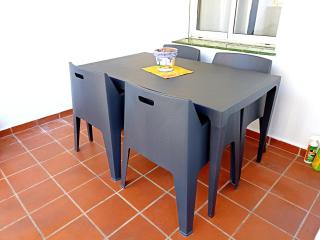 Apartamento en zona Atalaya con garaje y WIFI - Conil de la Frontera - 3