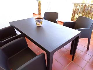 Apartamento en zona Atalaya con garaje y WIFI - Conil de la Frontera - 1