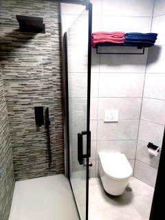 Alójate en Vigo! Casita bien equipada - Vigo - 4