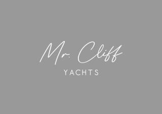 Mr. Cliff Yachts - 3
