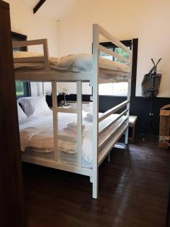 The Balcony pool villa - 5