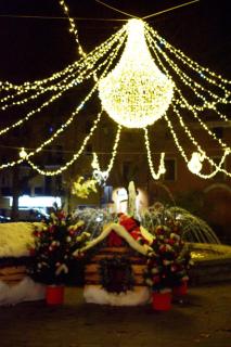 Guest House Persico - Desenzano del Garda - 3