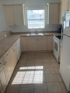Myrtlewood by Monarch Rentals - Myrtle Beach - 3