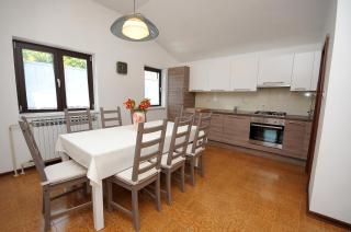 Apartament VV - Pula - 6