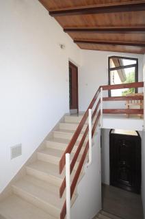 Apartament VV - Pula - 8