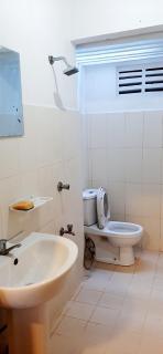 Hiriketiya Cinnamon Garden - 3