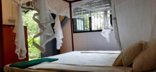 Hiriketiya Cinnamon Garden - 6