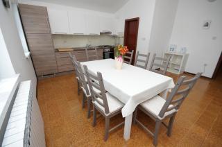 Apartament VV - 5