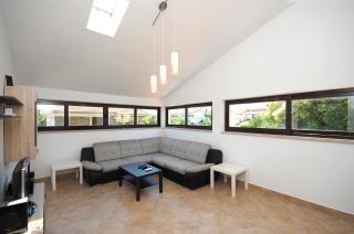 Apartament VV - Pula - 3