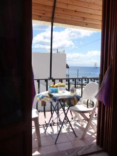 Le Terrazze - Città di Lipari - 1