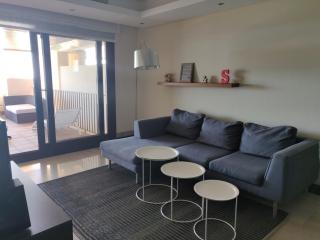 Bahia De La Plata Seafront - 5