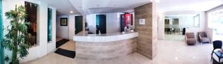 Hotel Uzi Praia - Recife - 9