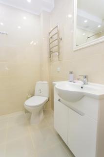 APARTlUX - 5