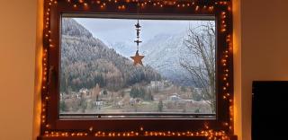 Appartamento Rododendro - 1