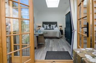 Lavender Lodge - Arundel - 0