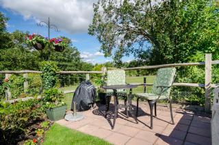 Lavender Lodge - Arundel - 1