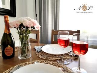 Apartament Peowiaków Kings Deluxe - Lublin - 6
