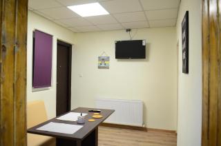 Private Apartment in the City Centre. - Oradea - 1